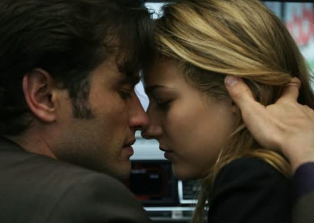 #77. Branded (2012)